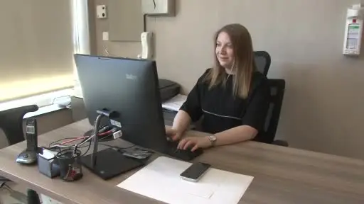Vücuttaki dengesizlikler obeziteyi tetikliyor