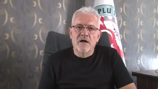 Dikkatsizlik tır kazalarını arttırıyor