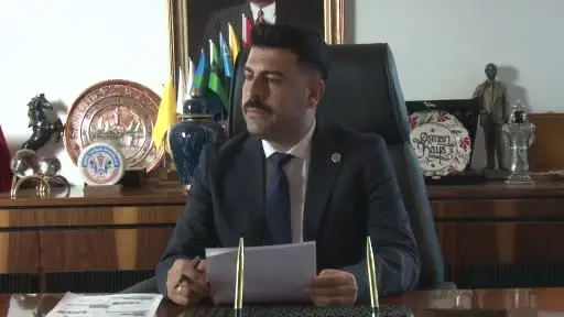 Devlet Memurları Konfederasyonu Başkanı Kaya: "Sözleşmeli personelin de yarı zamanlı çalışma hakkından yararlanması gerekiyor"