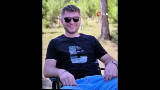 Eskişehir’deki yangında şehitlerin kimlikleri belli oldu