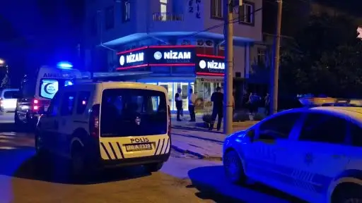 Karaman’da hakkında yakalama kararı olan şahıs evinde ölü bulundu