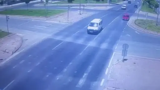 (Düzeltme) Şirket aracıyla kayıplara karışan şahıs yakalandı