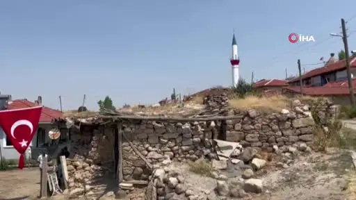 Şehit Kocaman’ın cenazesi bekleniyor
