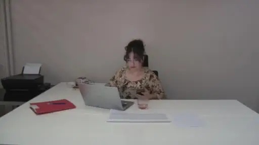 Yapay zeka psikoloğunuz değildir