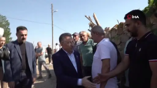 Yangın şehidi Tolunay Kocaman gözyaşları içinde son yolculuğuna uğurlandı