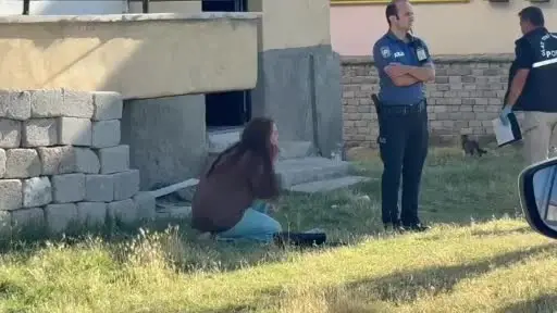 Aksaray’da 17 yaşındaki genç bıçaklanarak öldürüldü