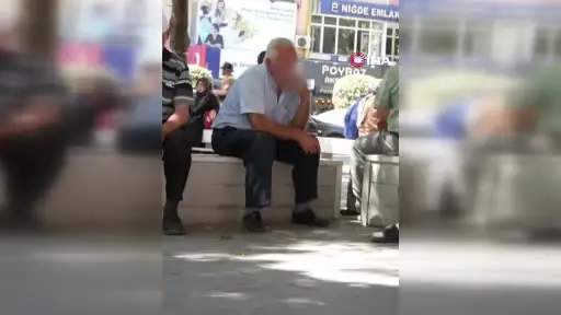 Niğde’de yere çöp atanlar cezalandırılacak