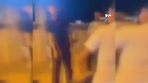Eskişehir’de dövülüp kayda alınan 14 yaşındaki çocuk ve annesi konuştu