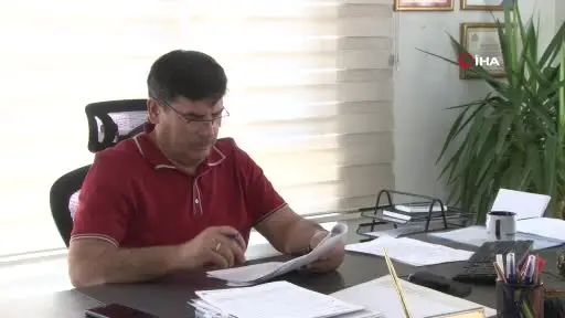 Köpekleri öldürdüğü iddiasıyla tutuklanan sanığın avukatı: "Köpek öldürme, işkence yapma gibi iddialar kesinlikle yanlıştır"