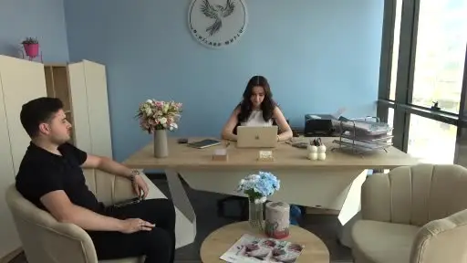 Sıcak havalarda terlemeyle birlikte kaybedilen sıvı ve mineraller hayati önem taşıyor