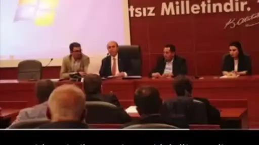 ’Ekmek yiyorum parasını ödüyorum’ demişti, özel kalem harcaması ortaya çıktı