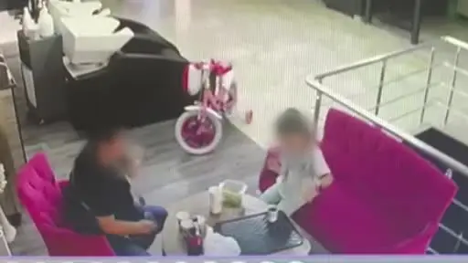 Eltisinin zehirlemeye çalıştığı kadın o anları anlattı: "Düğünü rezil olsun diye yaptım demiş"