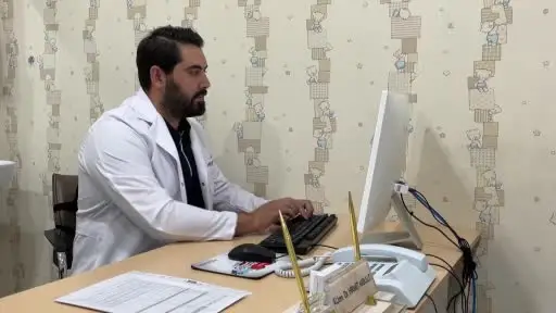 Uzmanı uyardı: Çocuklarda alerjik reaksiyonlar artışta