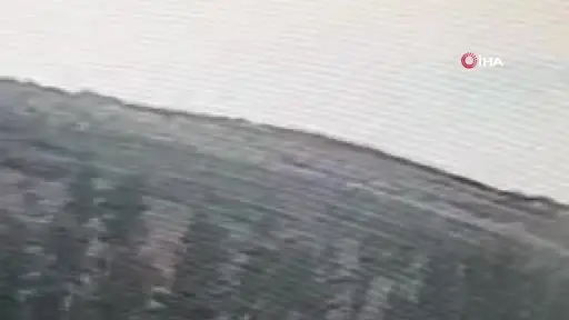 21 yaşındaki genç ve kız arkadaşının öldürülmesiyle ilgili 4 kamu görevlisine dava açıldı