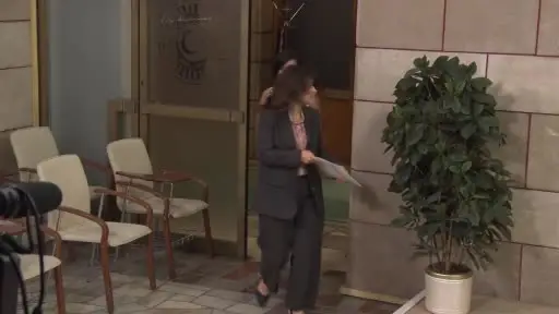 DEM Parti’nin komisyon üyeleri belli oldu