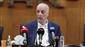 TÜRK-İŞ Başkanı Atalay: "Biz grevi amaç olarak görmedik, araç gördük"