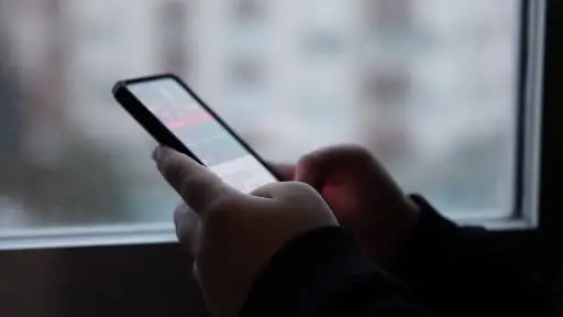 Dolandırıcıların gerçeklik algısı oyununa kanmayın