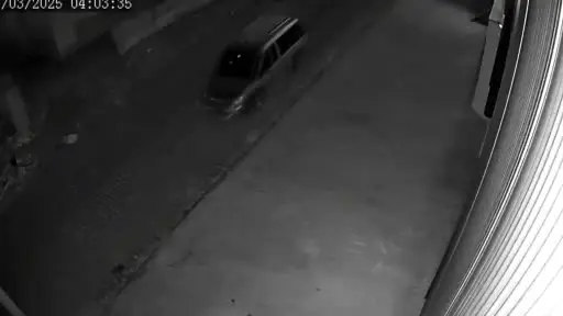 Kablo ve inşaat malzemesi hırsızlarına yönelik 4 ilde eş zamanlı operasyon: 10 gözaltı