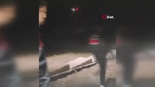 Sivas’ta geceden beri haber alınamayan kişinin cesedine ulaşıldı