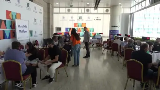 Uzmanlardan üniversite adaylarına tercih uyarısı