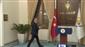 Ak Parti’nin komisyon üyeleri belli oldu