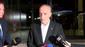 TÜRK-İŞ Başkanı Atalay: "Hükümetin son teklifi olumluya yakın"