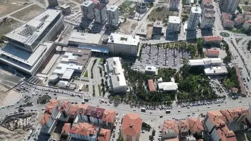 Niğde’de anne adayları doğuma hazırlanıyor