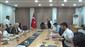 Orman Mühendisleri Odası Genel Başkanı Türkyılmaz: "Şu an itibarıyla 2025 yılında yanan alanımız 40 bin hektar seviyesine ulaştı"