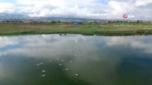 Rektör Uslu’dan YKS adaylarına mesaj: "NÖHÜ sizi bekliyor"