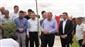 MHP Milletvekili Öztürk’ten vatandaşa hayrat çeşme ve mescit hizmeti