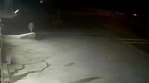 Aynı yolda 2 günde iki ölümlü kaza