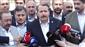 Memur-Sen Başkanı Yalçın: "Kamu işvereni esas müzakereye mutlaka teklifle gelmeli"