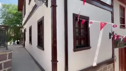 Sahte diploma çetesi elebaşı Kadiroğlu, 354 yıl hapis istemiyle yargılanmıştı