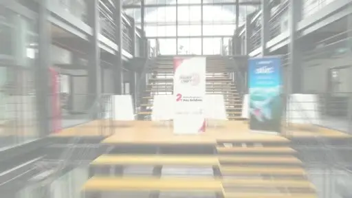 TRMOTOR’dan akademik atılım