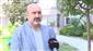 Prof. Dr. Eraslan: "Tercihinizi son güne bırakmayın"