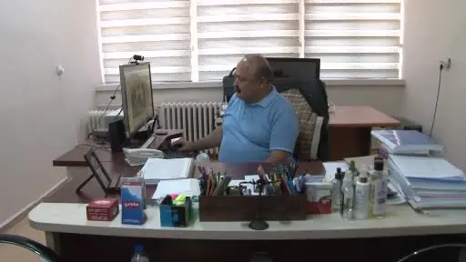 Gelişigüzel yapılan ilaçlamalar kene patlamasına neden olabilir