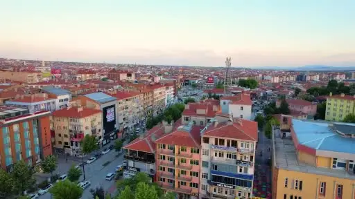 Kırşehir’deki altın madeni projesinin ÇED süreci 3 ay ertelendi