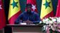 Türkiye ile Senegal arasında 4 anlaşma