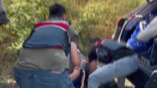İstanbul’da uyuşturucuya yönelik düzenlenen operasyonlarda 9 şüpheli yakalandı