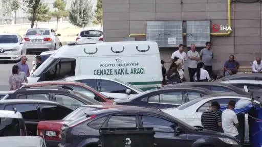 Erkek arkadaşı tarafından uğradığı saldırıyla gündeme gelen lise öğrenci kız trafik kazasında hayatını kaybetti
