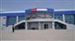 ’Yüzme Bilmeyen Kalmasın’ projesi ile Niğde’de binlerce çocuk yüzme öğrendi