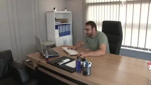 İnternet alışveriş sözleşmesinde tanımlar önemli