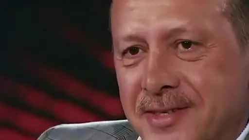AK Parti Genel Başkan Yardımcısı Acar: "Cumhurbaşkanımız 11 yıldır milletin güvenini, iradesini ve umudunu temsil ediyor"