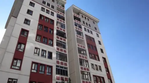 Nevşehir’de yalnız yaşayan kadın evinde ölü bulundu