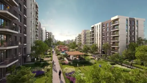 Bakan kurum, gayrimenkul sertifikasının halka arz rakamlarını açıkladı