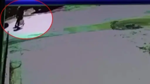 Hafriyat kamyonunun üzerinden geçtiği 2 kişi hayatını kaybetti
