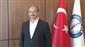 Sağlık-Sen Genel Başkanı Doğan: "Kamu İşveren Heyeti’nin verdiği teklifi tekrar gözden geçirmelerini istiyoruz"