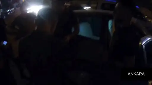 CITES Sözleşmesi kapsamında denetimler sürüyor