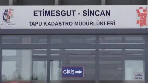 Memur-Sen’den Ankara’da eylem