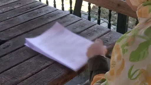 Polis memuru sevgilisi tarafından darp edilen kadın: "Can güvenliğim yok"